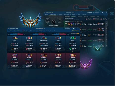 sabongallstar180 lol|LoL Stats, Leaderboards & More! .